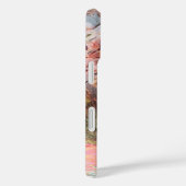 JAPANESE KRANEN "Rising Sun" Case-Mate iPhone Case (Achterkant / Rechts)