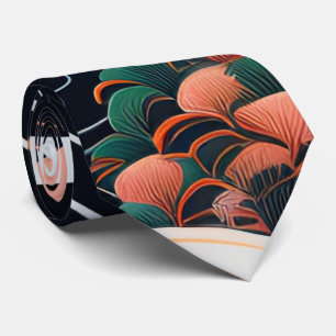 japanese reo 【 浮 絵 getroffen door 世 ketterij パ ン stropdas