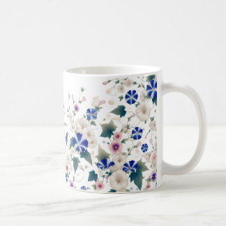 Japanese Traditional Vintage Koffiemok