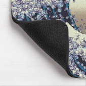 JAPANESE WAVES MUISMAT (Hoek)