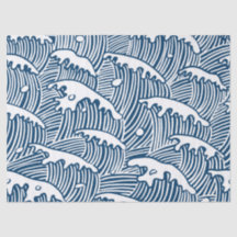 JAPANESE Weefselpapier