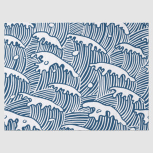 JAPANESE Weefselpapier Tissuepapier