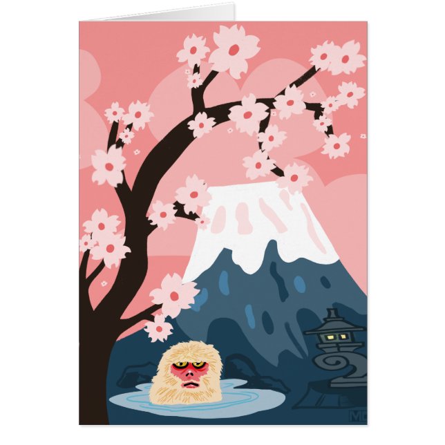 Japanisme (Voorkant)