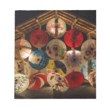 Japanners enstollingsstijl