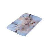 Japans Abriot Blossom Badmat (Gekanteld)