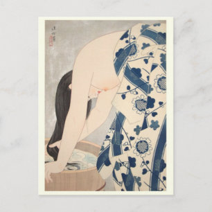  Japans Briefkaart
