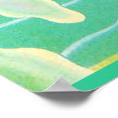  Japans Expo poster (Hoek)