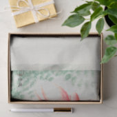 JAPANS FISH Tissue Paper Tissuepapier (Geschenk)