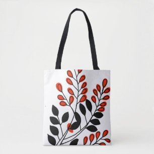 japans Hanafuda art. 1 juli blad Draagtas