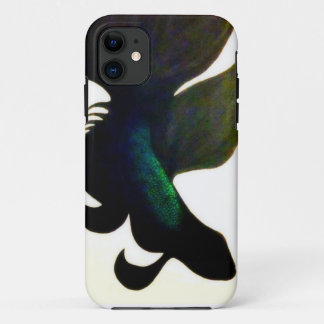 Japans Hoesje voor gevechtsvissen