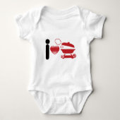 Japans_Hot_Pot Romper (Voorkant)