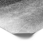 Japans Judoka Jigoro Kano Kyuzo Mifue Judo Poster (Hoek)