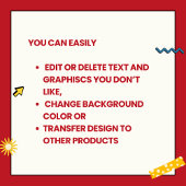 Japans Kanji hart Kokoro woord symbool Sleutelhanger