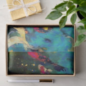 Japans karp Tissue Paper Tissuepapier (Geschenk)