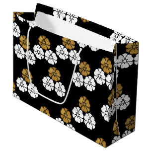 Japans Kimono-model Gift tas Groot Cadeauzakje