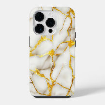 Japans Kintsugi Wit Goud