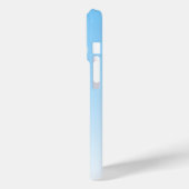 Japans Lucky Cat, Calico Maneki Neko Case-Mate iPhone Case (Achterkant / Links)