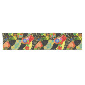 Japans model TABEL RUNNER Korte Tafelloper (Horizontaal)