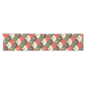 Japans model TABEL RUNNER Korte Tafelloper (Horizontaal)