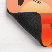 Japans Muismat (Hoek)