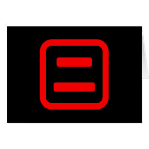 Japans Nummer Twee 二 【Ni】 Kanji Kaart