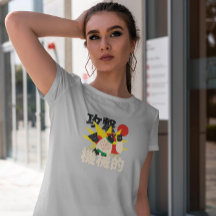 Japans robot Leaf Character