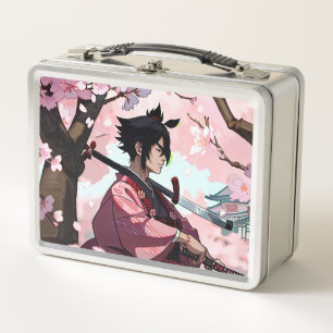 Japans Samurai