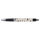 Japans voedsel: Sushi Pattern Pen (Voorkant)