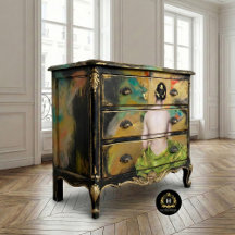 Japans werkblad voor ontkoppeling van vrouwen