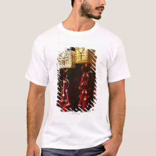 Japans Yen T-shirt