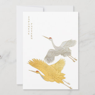 Japanse achtergrond kaart