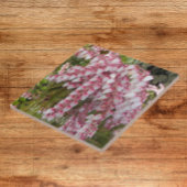 Japanse Andromeda Plant Floral Tegeltje