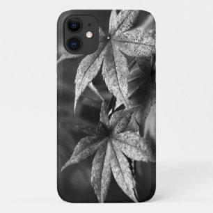 Japanse apels iPhone 11 hoesje
