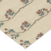  Japanse bloeskunst Korte Tafelloper (Hoek)