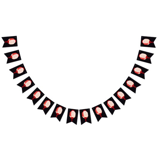 Japanse Bon Odori Festival Lantern Banner (Alle)