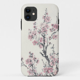 Japanse boom iPhone 11 hoesje