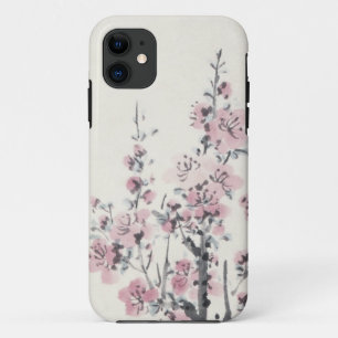 Japanse boom iPhone 11 hoesje