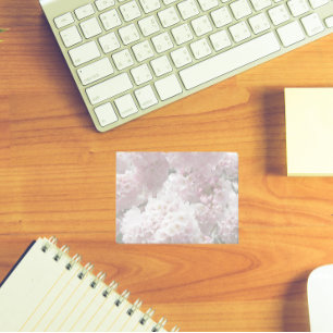 Japanse Cherry Blossom Floral Post-it® Notes