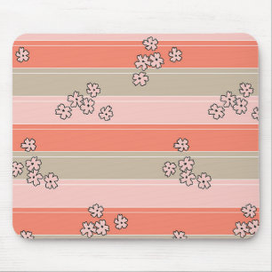 Japanse Cherry Blossom Muismat