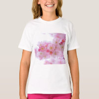 Japanse Cherry Tree Blossom
