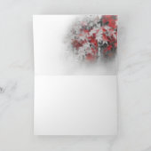 Japanse Esdoorn Kaart (Binnen)