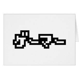 Japanse gamer ゲ マ Japan Language Nihongo