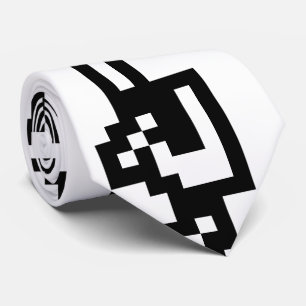 Japanse gamer ゲ マ Japan Language Nihongo Stropdas