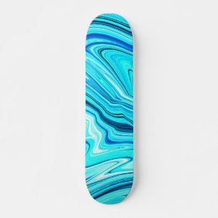 Japanse Golf Skateboard
