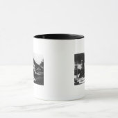 Japanse homo's in Hawaï Foto Mok (Midden)