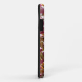 Japanse Kersenbomen Case-Mate iPhone Case (Achterkant/rechts)