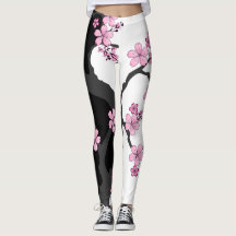 Japanse Kimono Black en White