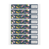 Japanse Koi Visvijver (Vel)