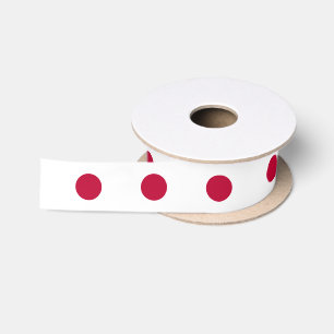 Japanse lintlint lint