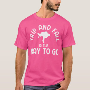 Japanse martiale Arts Judoka Judo T-shirt